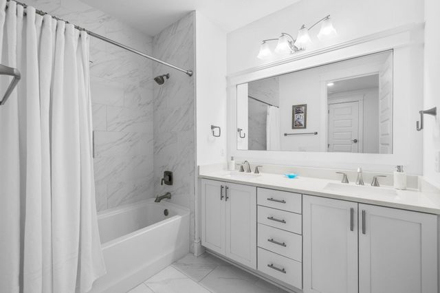 90 Siasconset Lane, Inlet Beach, FL 32461