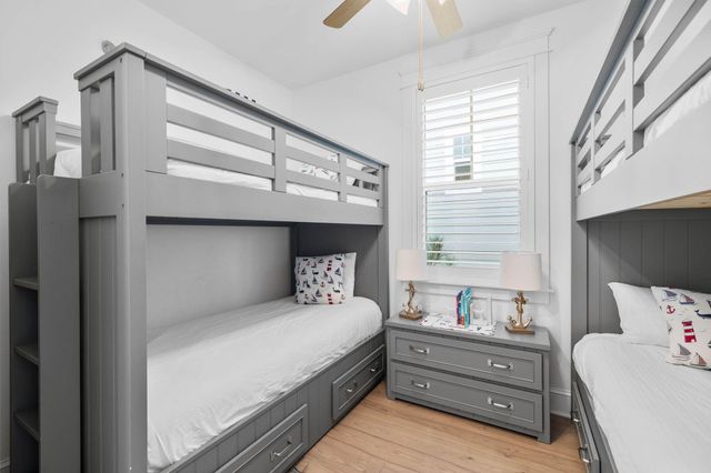90 Siasconset Lane, Inlet Beach, FL 32461