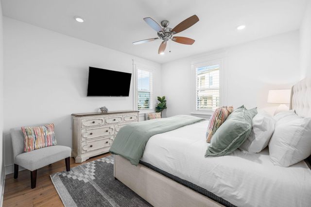 90 Siasconset Lane, Inlet Beach, FL 32461