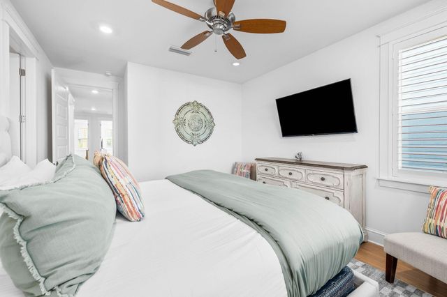 90 Siasconset Lane, Inlet Beach, FL 32461