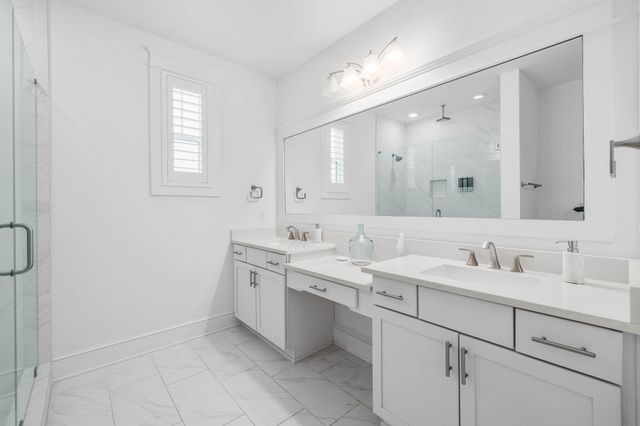 90 Siasconset Lane, Inlet Beach, FL 32461