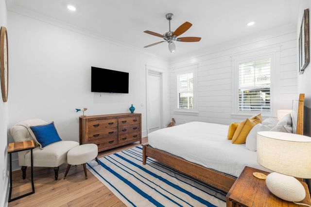 90 Siasconset Lane, Inlet Beach, FL 32461