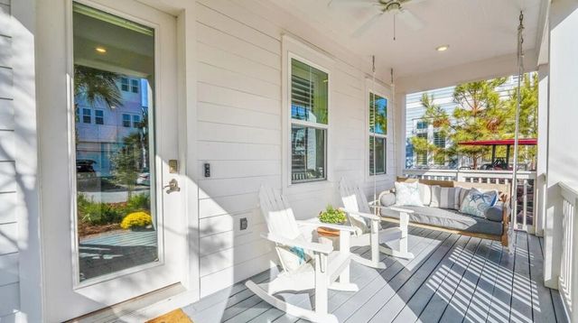 90 Siasconset Lane, Inlet Beach, FL 32461