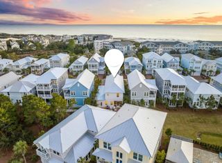 90 Siasconset Lane, Inlet Beach, FL 32461