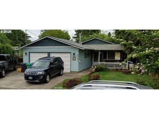 3728 N ALASKA St, Portland, OR 97217