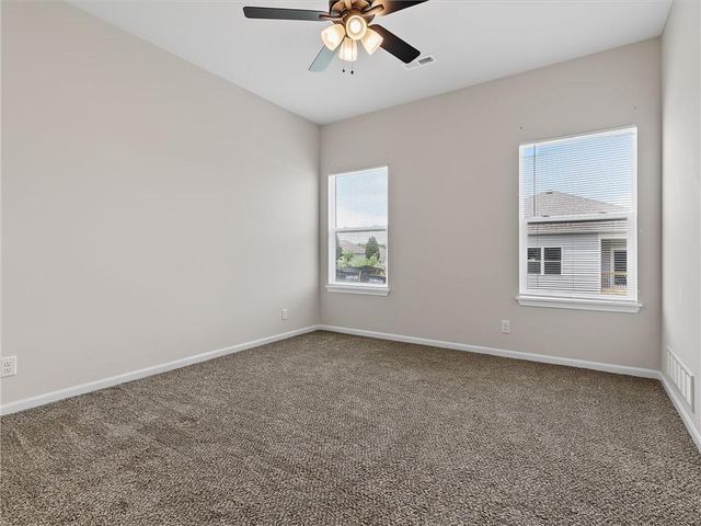 2104 Crestview Place, Raymore, MO 64083