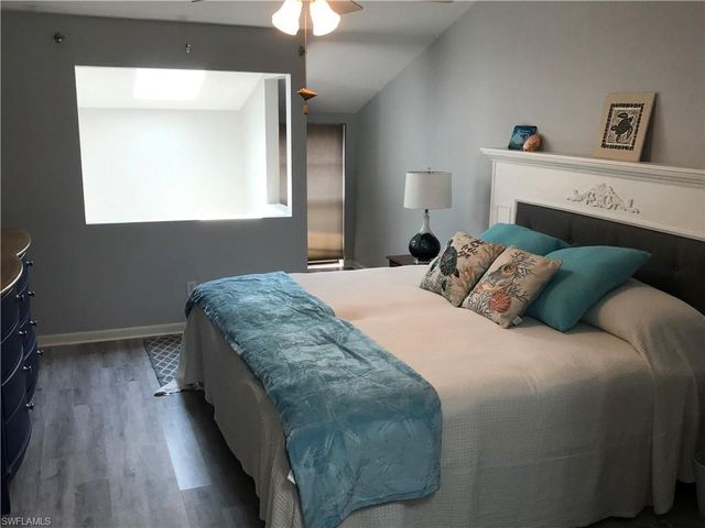 13500 Siesta Pines CT # 303, Fort Myers, FL 33908