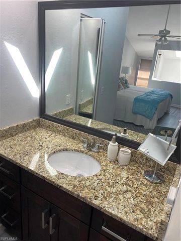 13500 Siesta Pines CT # 303, Fort Myers, FL 33908