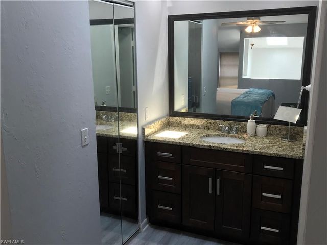 13500 Siesta Pines CT # 303, Fort Myers, FL 33908