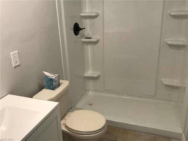 13500 Siesta Pines CT # 303, Fort Myers, FL 33908