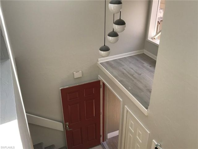 13500 Siesta Pines CT # 303, Fort Myers, FL 33908