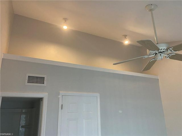 13500 Siesta Pines CT # 303, Fort Myers, FL 33908