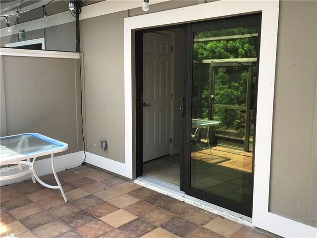 13500 Siesta Pines CT # 303, Fort Myers, FL 33908