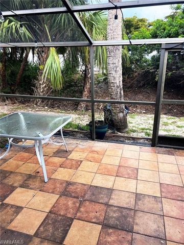 13500 Siesta Pines CT # 303, Fort Myers, FL 33908