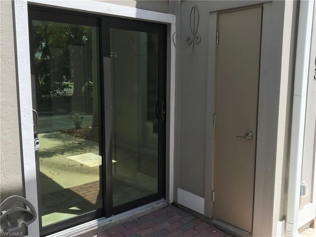 13500 Siesta Pines CT # 303, Fort Myers, FL 33908