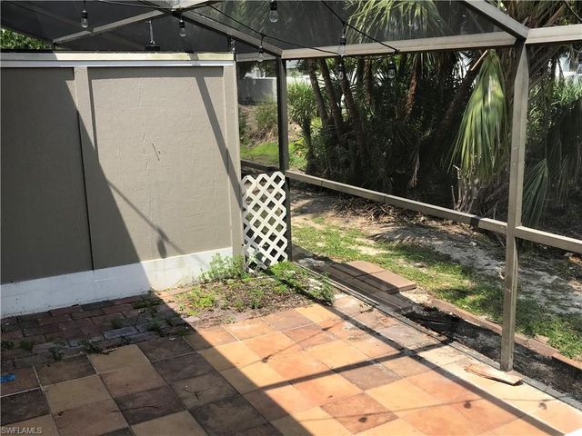 13500 Siesta Pines CT # 303, Fort Myers, FL 33908