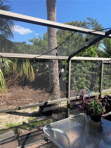 13500 Siesta Pines CT # 303, Fort Myers, FL 33908