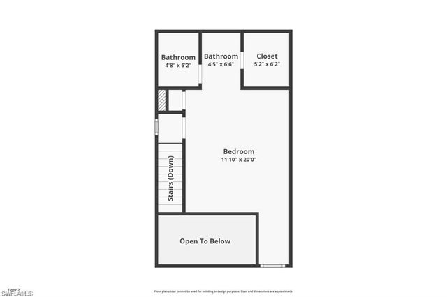 13500 Siesta Pines CT # 303, Fort Myers, FL 33908