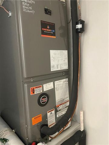 13500 Siesta Pines CT # 303, Fort Myers, FL 33908