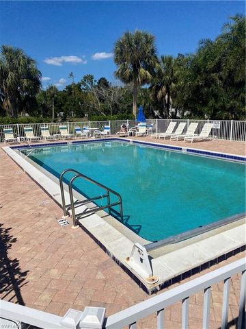 13500 Siesta Pines CT # 303, Fort Myers, FL 33908