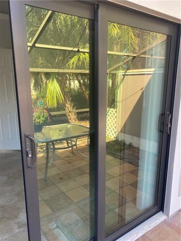 13500 Siesta Pines CT # 303, Fort Myers, FL 33908