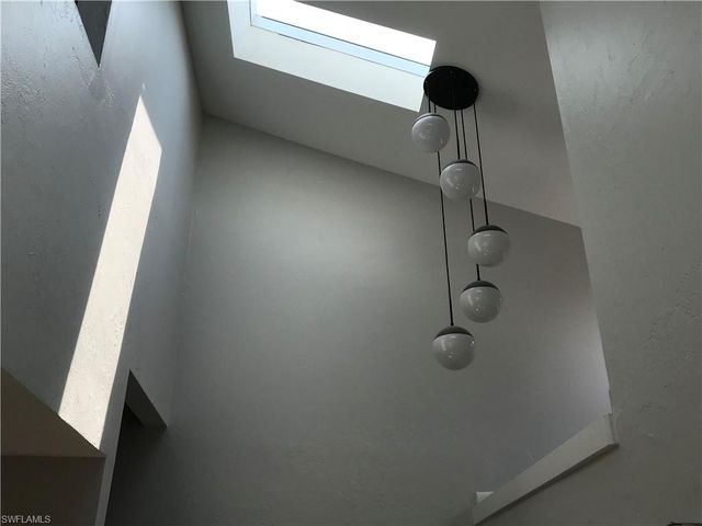 13500 Siesta Pines CT # 303, Fort Myers, FL 33908