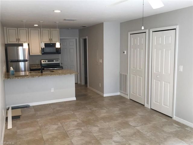 13500 Siesta Pines CT # 303, Fort Myers, FL 33908