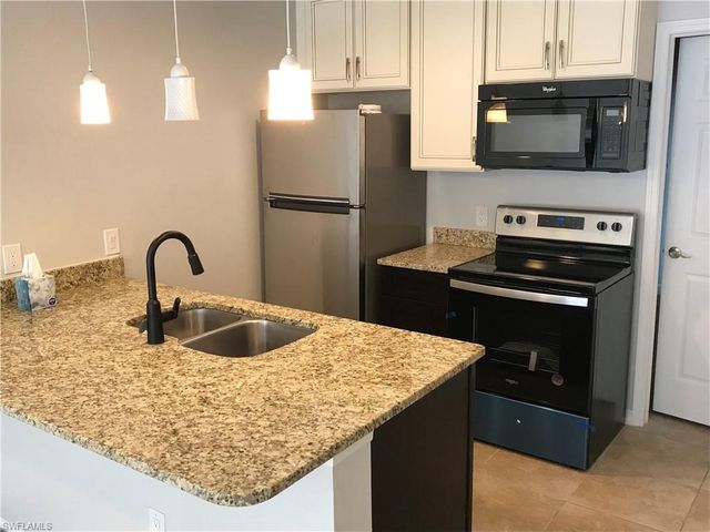 13500 Siesta Pines CT # 303, Fort Myers, FL 33908