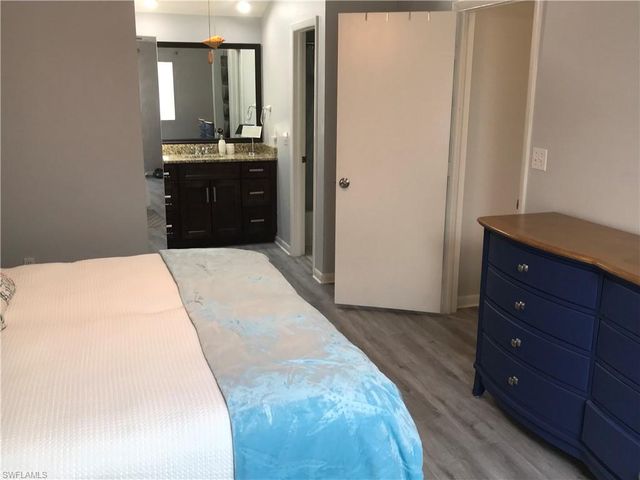 13500 Siesta Pines CT # 303, Fort Myers, FL 33908