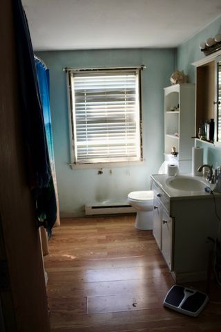 8 Howard George Ct, Salisbury, MA 01952