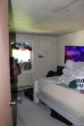 8 Howard George Ct, Salisbury, MA 01952