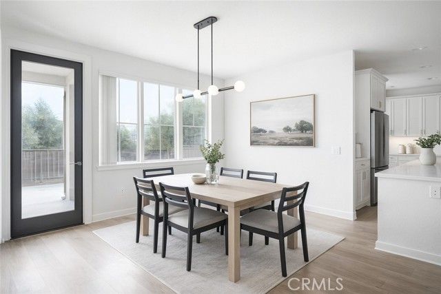 811 Anira Court, Perris, CA 92571