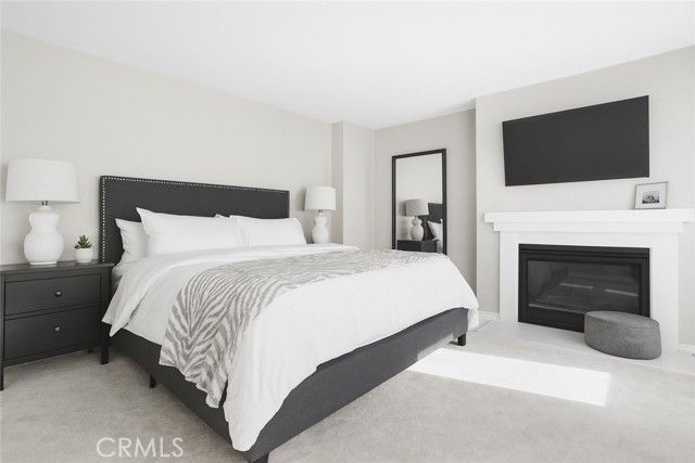 811 Anira Court, Perris, CA 92571