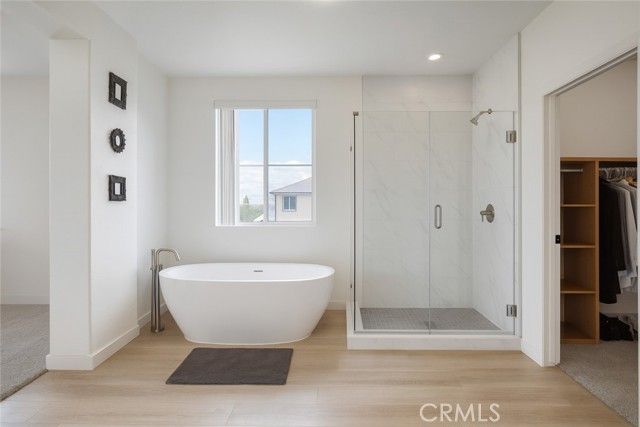 811 Anira Court, Perris, CA 92571