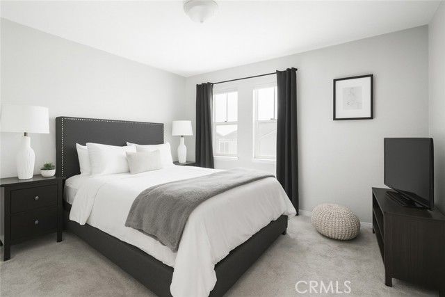 811 Anira Court, Perris, CA 92571