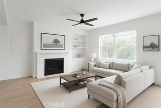 811 Anira Court, Perris, CA 92571