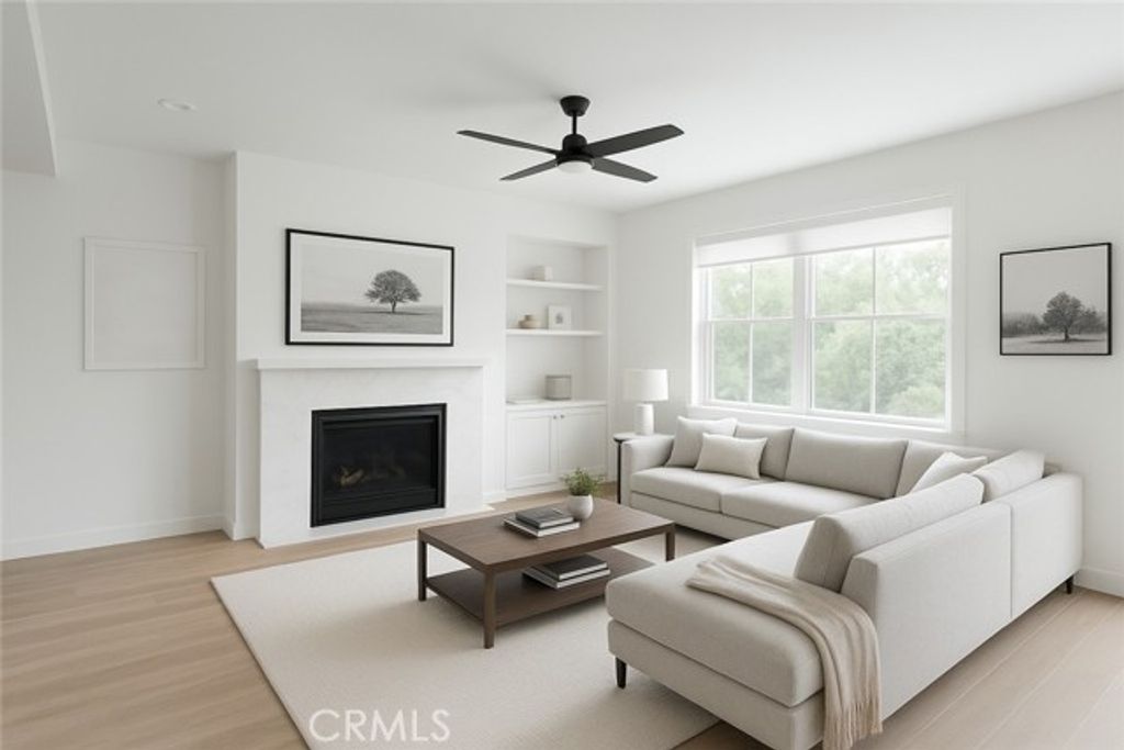 811 Anira Court, Perris, CA 92571