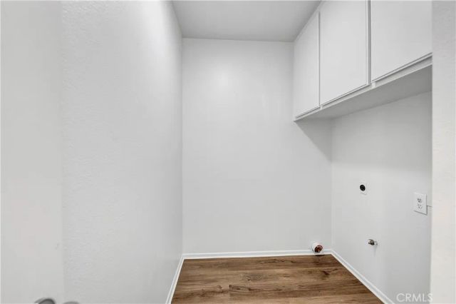 27042 Rangewood, Menifee, CA 92586