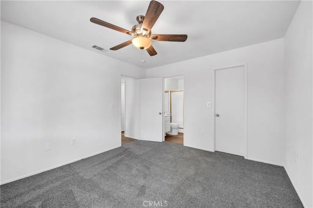 27042 Rangewood, Menifee, CA 92586