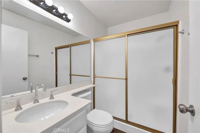 27042 Rangewood, Menifee, CA 92586