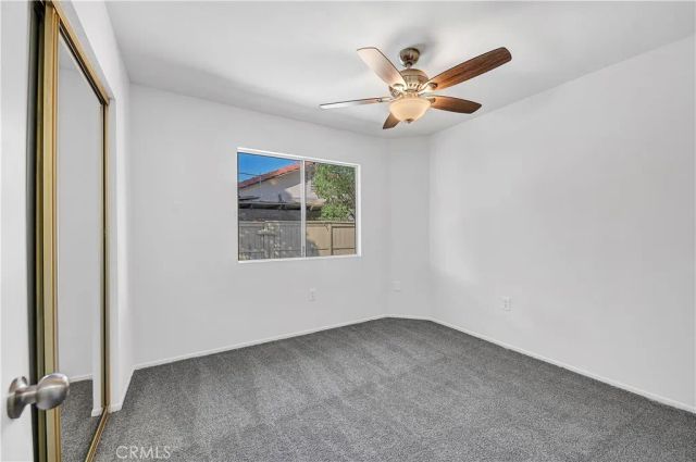 27042 Rangewood, Menifee, CA 92586