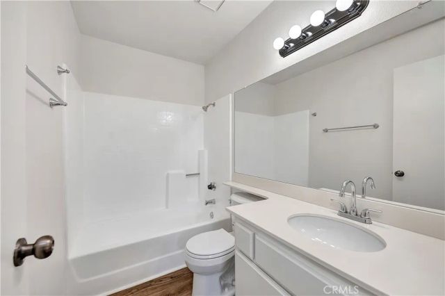 27042 Rangewood, Menifee, CA 92586