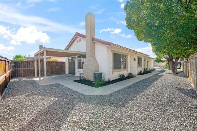 27042 Rangewood, Menifee, CA 92586