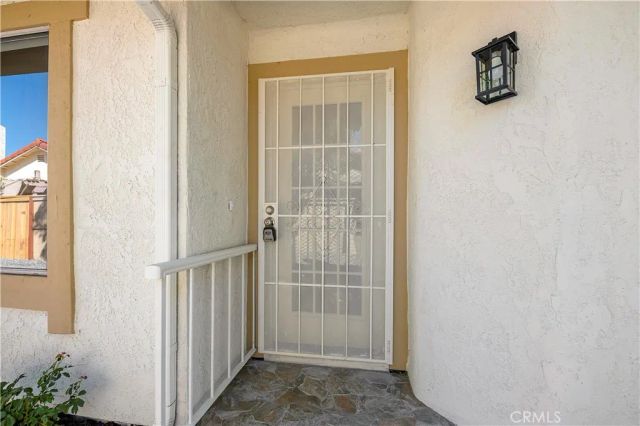 27042 Rangewood, Menifee, CA 92586