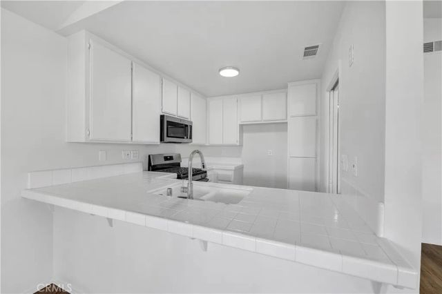 27042 Rangewood, Menifee, CA 92586