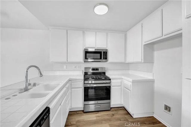 27042 Rangewood, Menifee, CA 92586