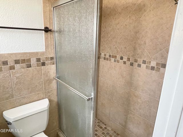 11417 REX BAXTER Drive, El Paso, TX 79936