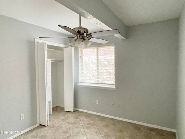 11417 REX BAXTER Drive, El Paso, TX 79936