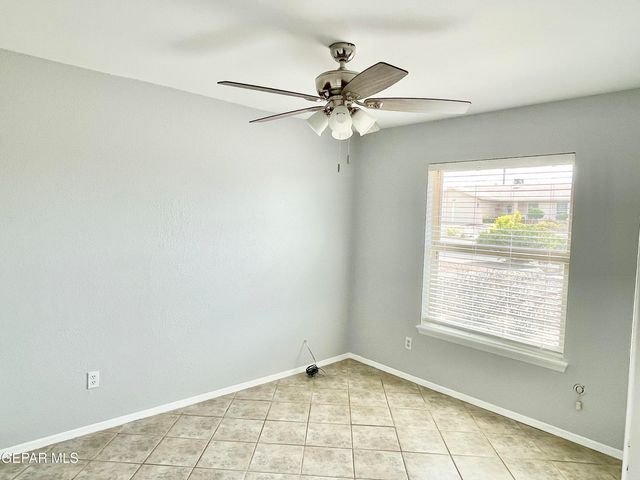 11417 REX BAXTER Drive, El Paso, TX 79936