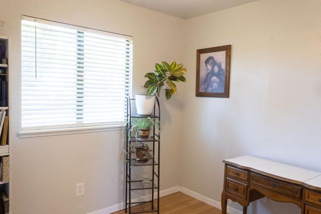 2747 Maple St, Sutter, CA 95982